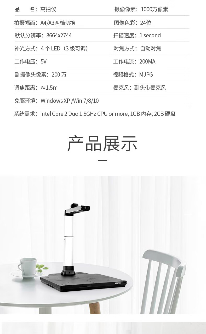商品詳情圖片