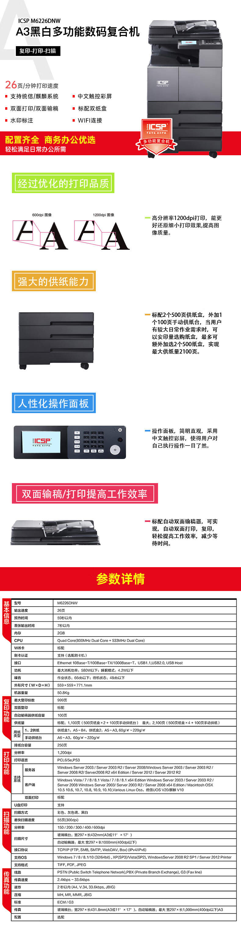 商品詳情圖片
