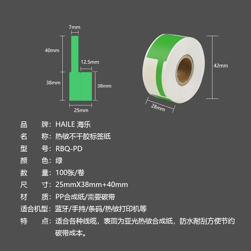 商品詳情圖片