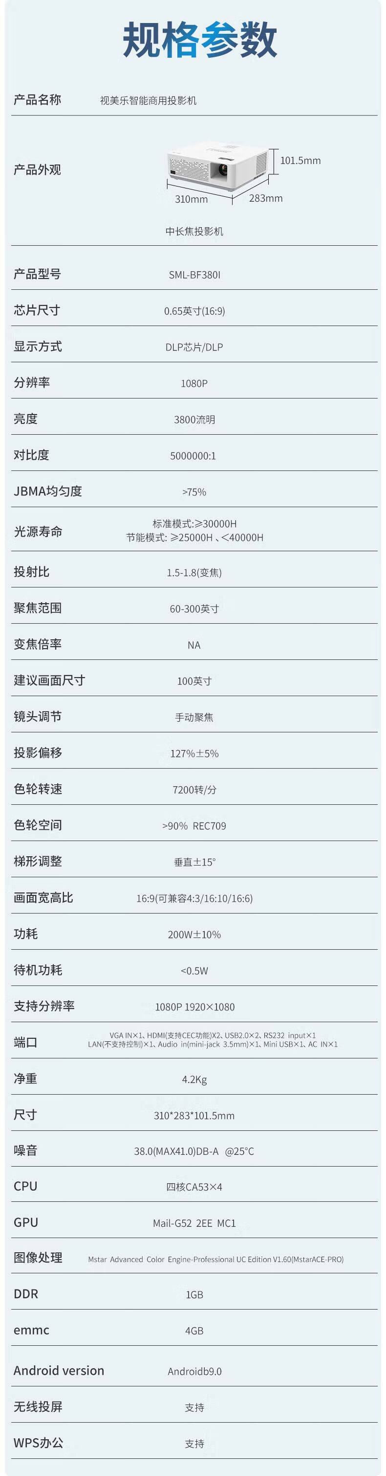 商品詳情圖片