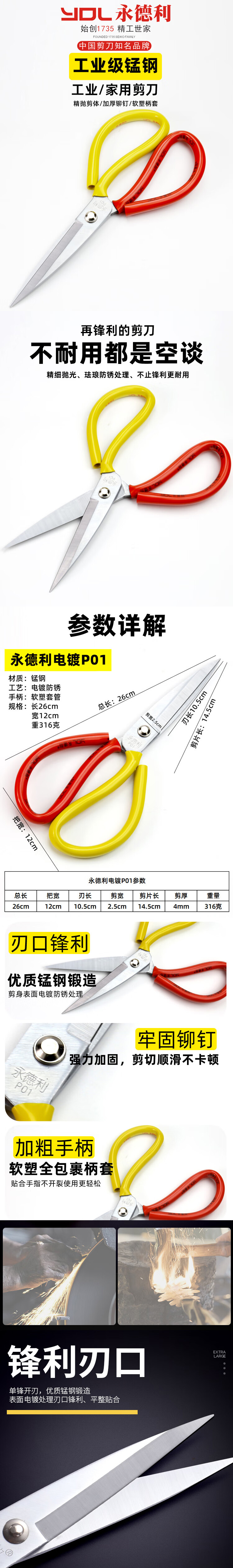 商品詳情圖片