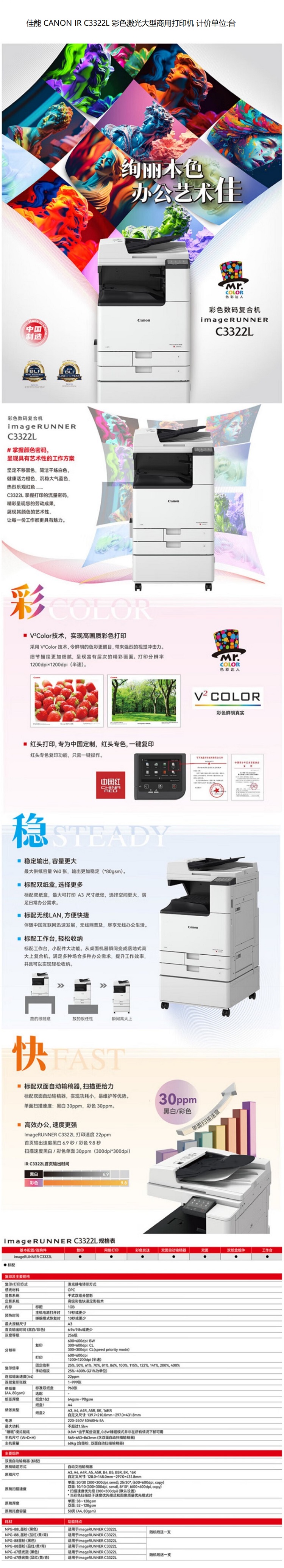 商品詳情圖片