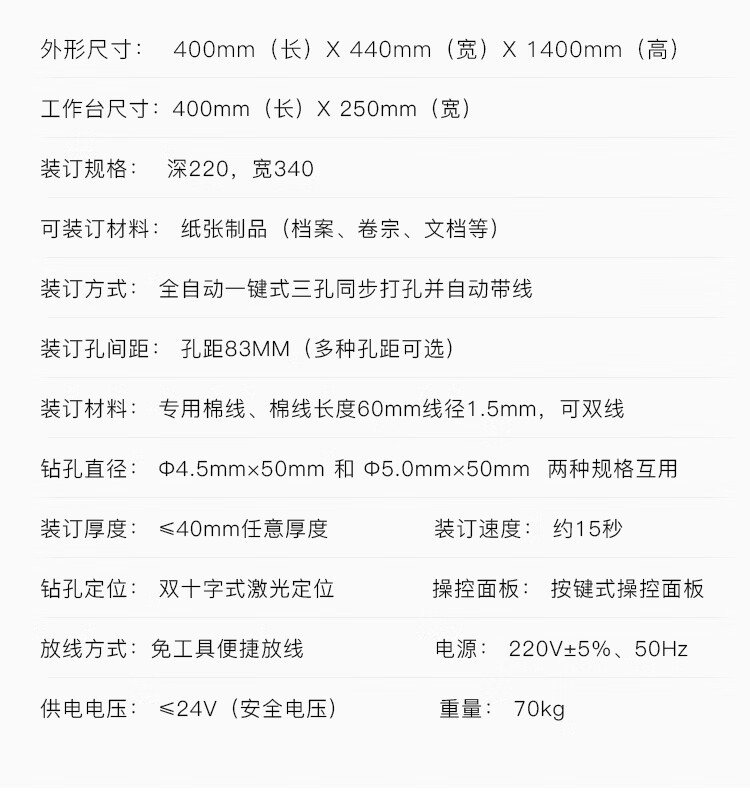 商品詳情圖片