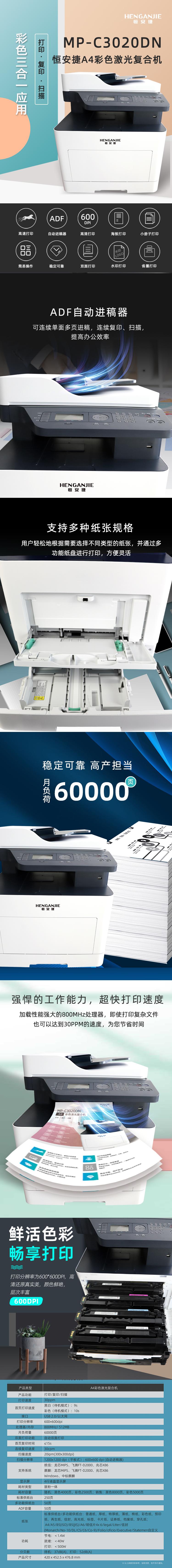 商品詳情圖片