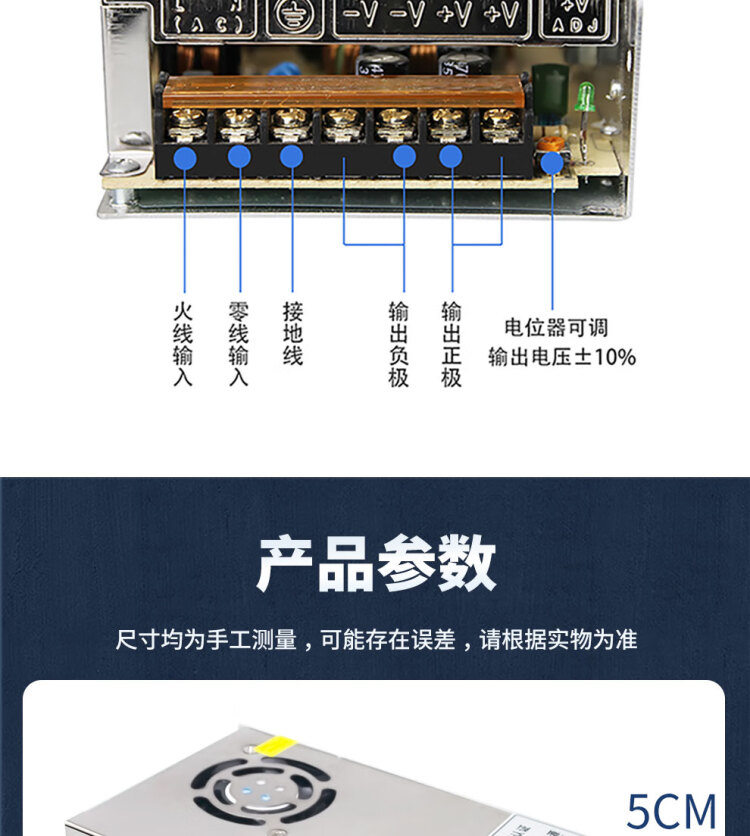 商品詳情圖片