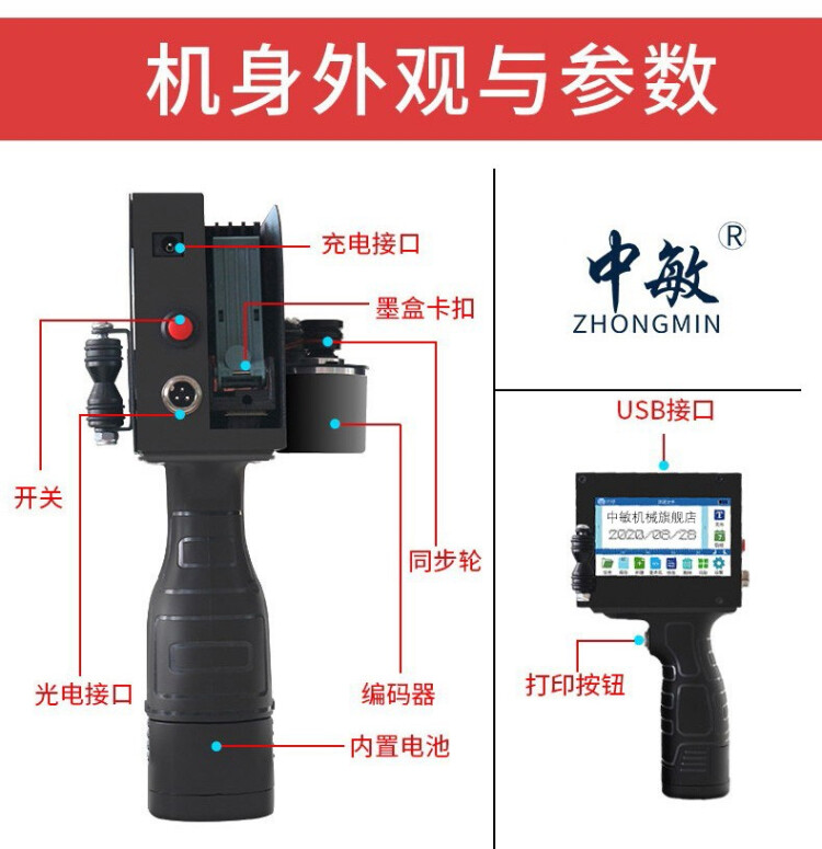 商品詳情圖片