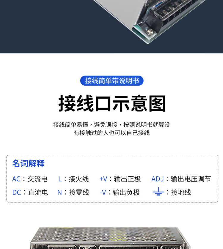商品詳情圖片