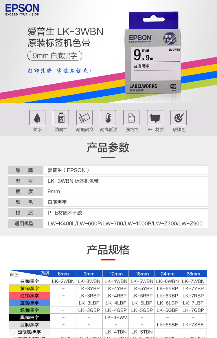 商品詳情圖片