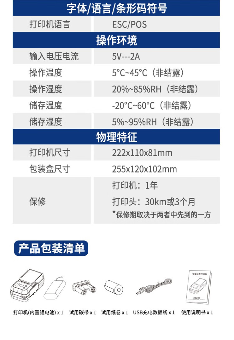 商品詳情圖片
