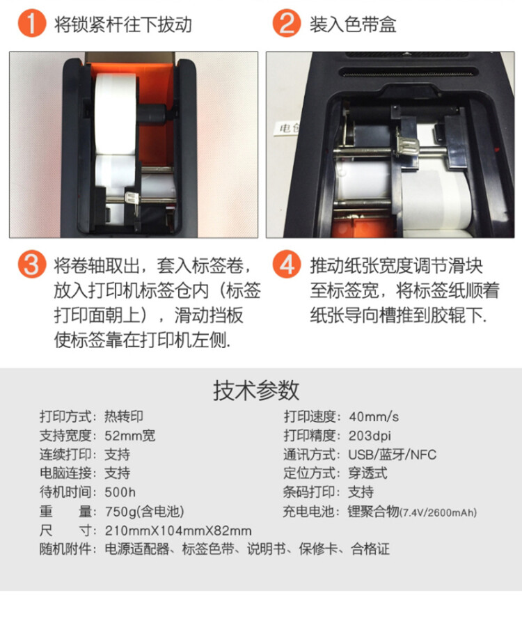 商品詳情圖片