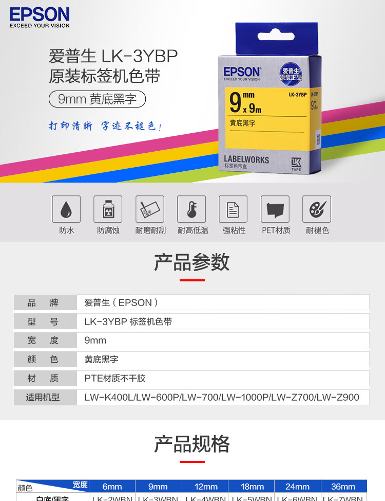 商品詳情圖片