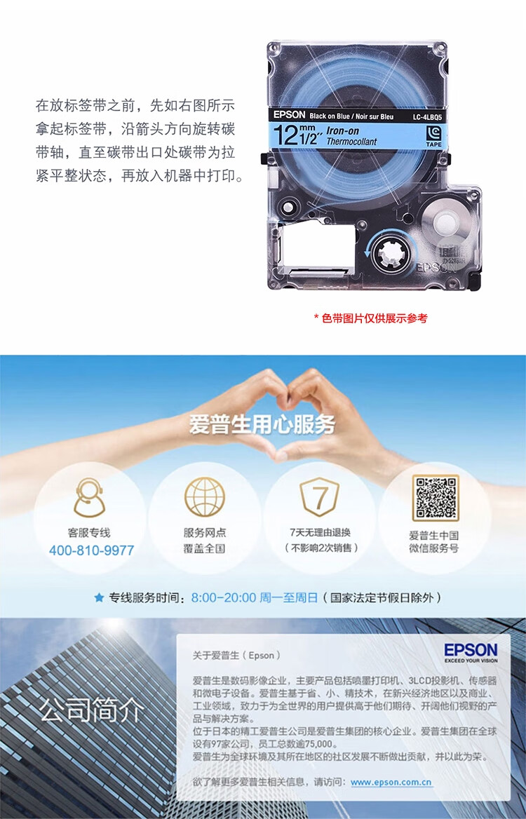 商品詳情圖片