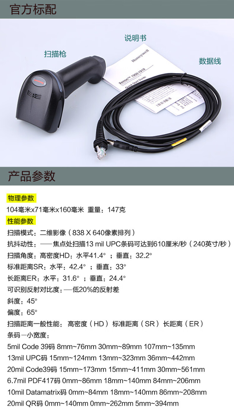 商品詳情圖片