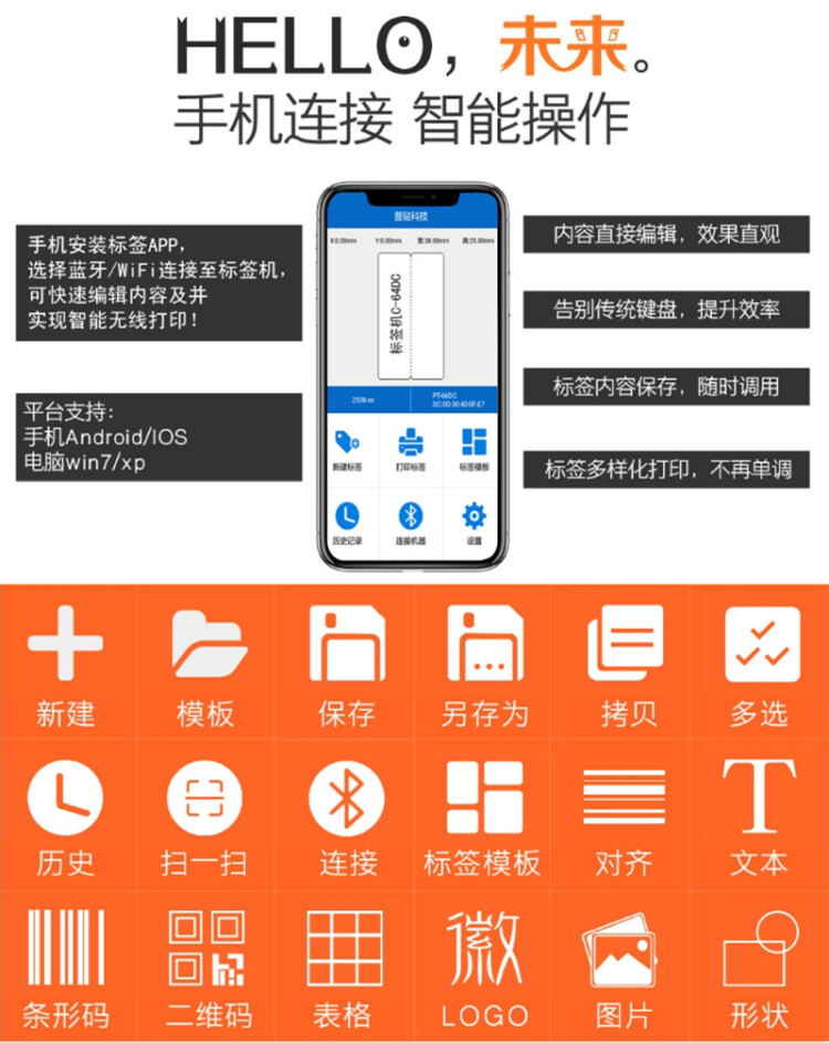 商品詳情圖片