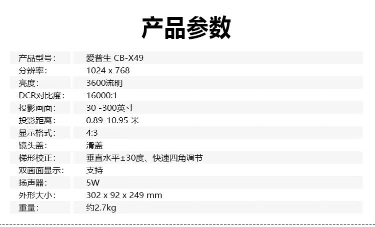 商品詳情圖片