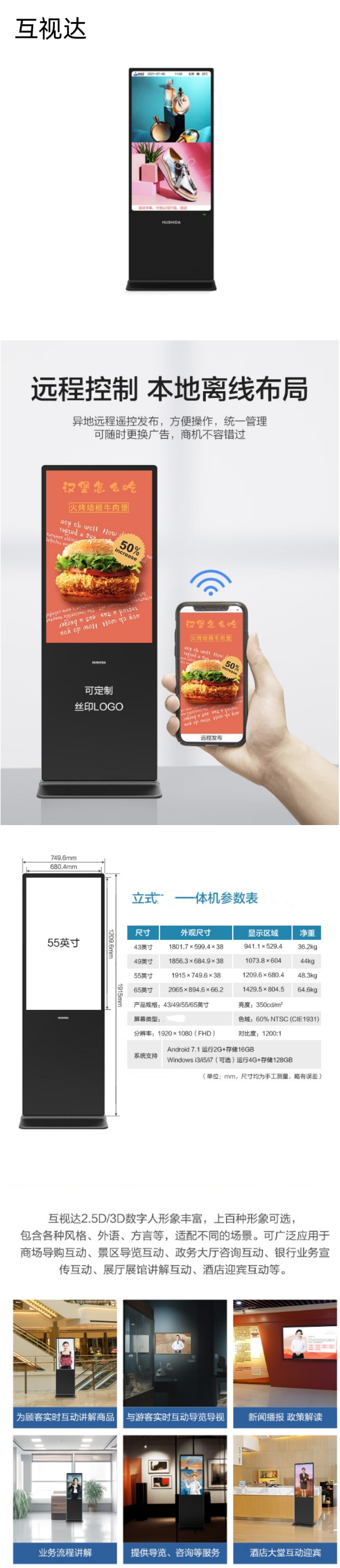 商品詳情圖片