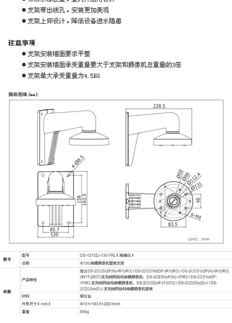 商品詳情圖片
