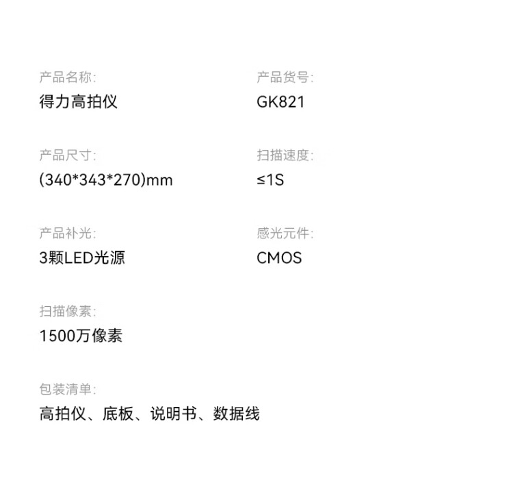 商品詳情圖片