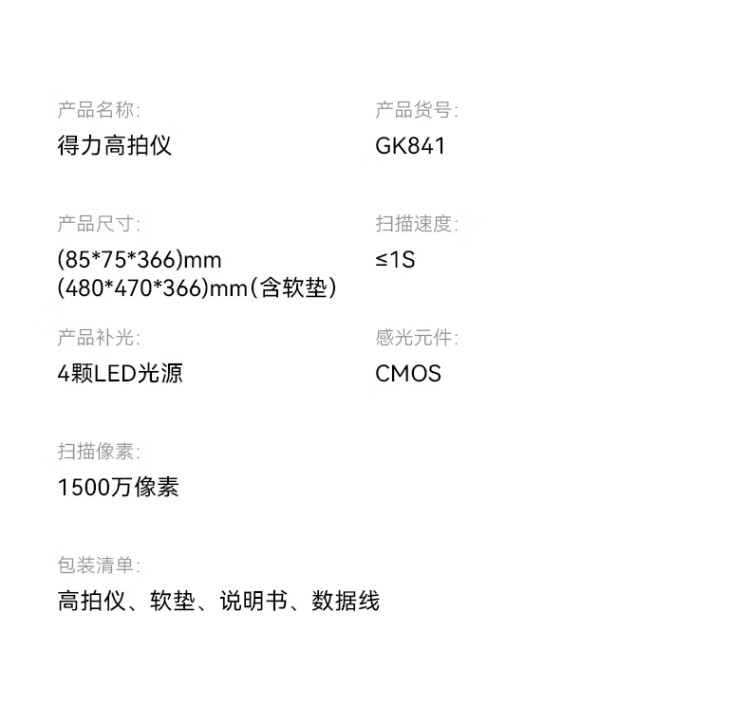 商品詳情圖片