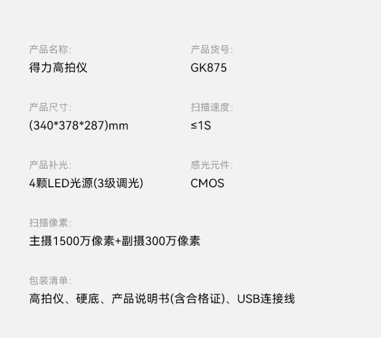 商品詳情圖片