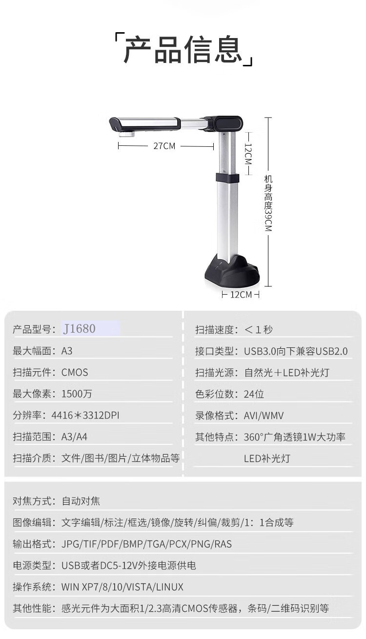 商品詳情圖片