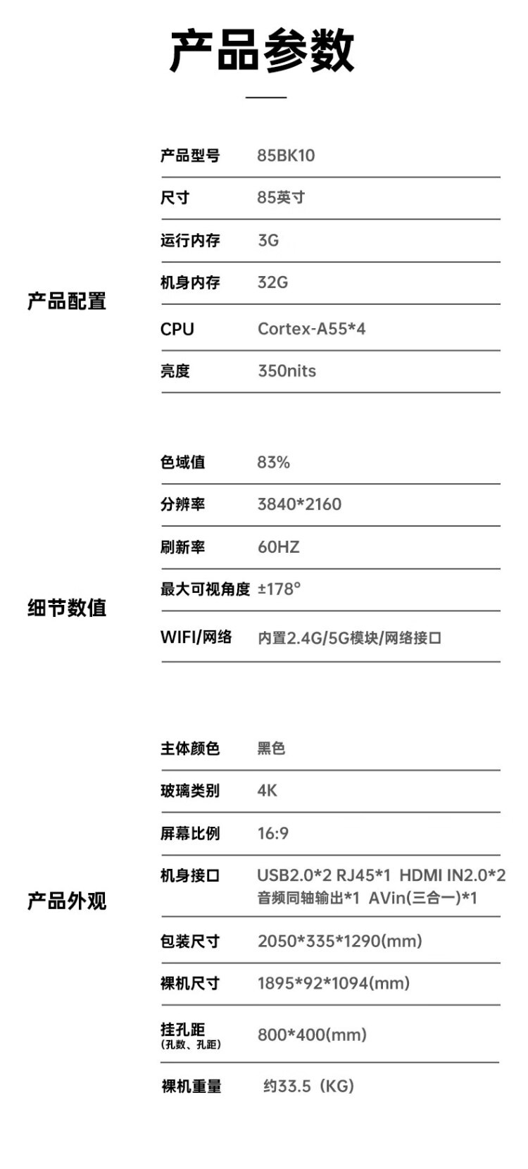 商品詳情圖片