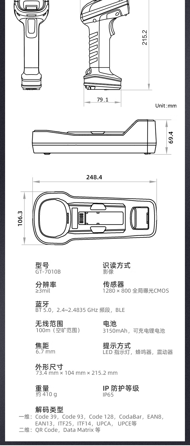 商品詳情圖片