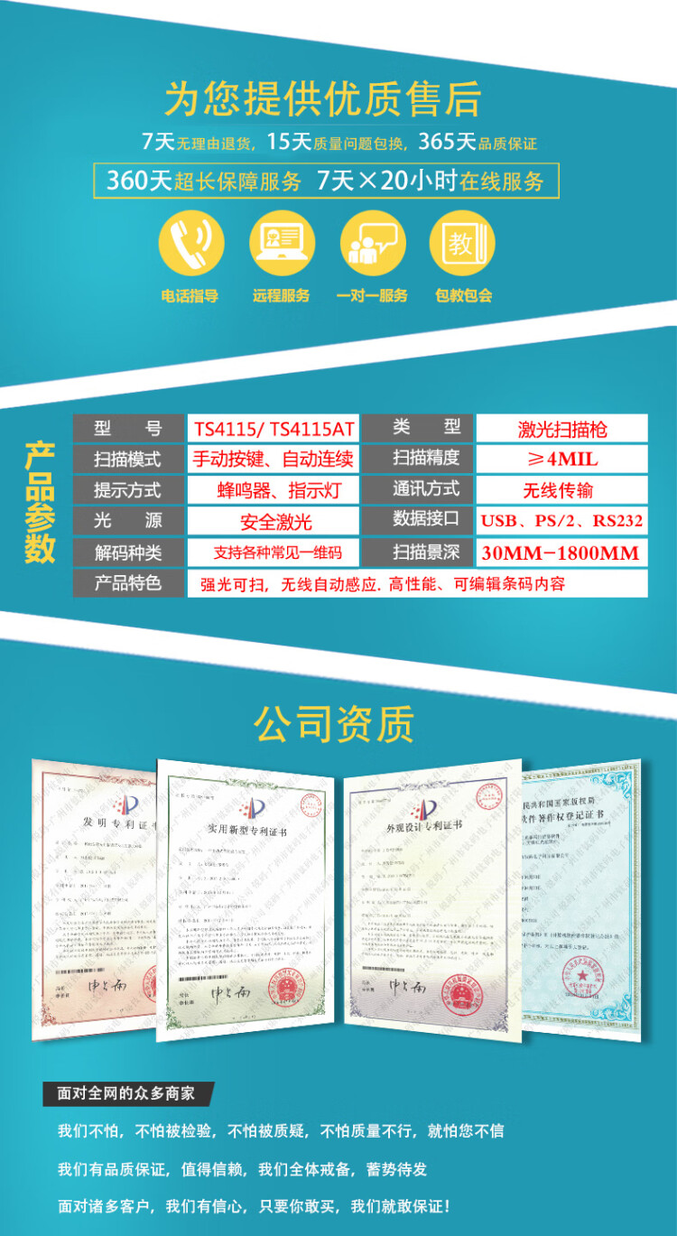 商品詳情圖片