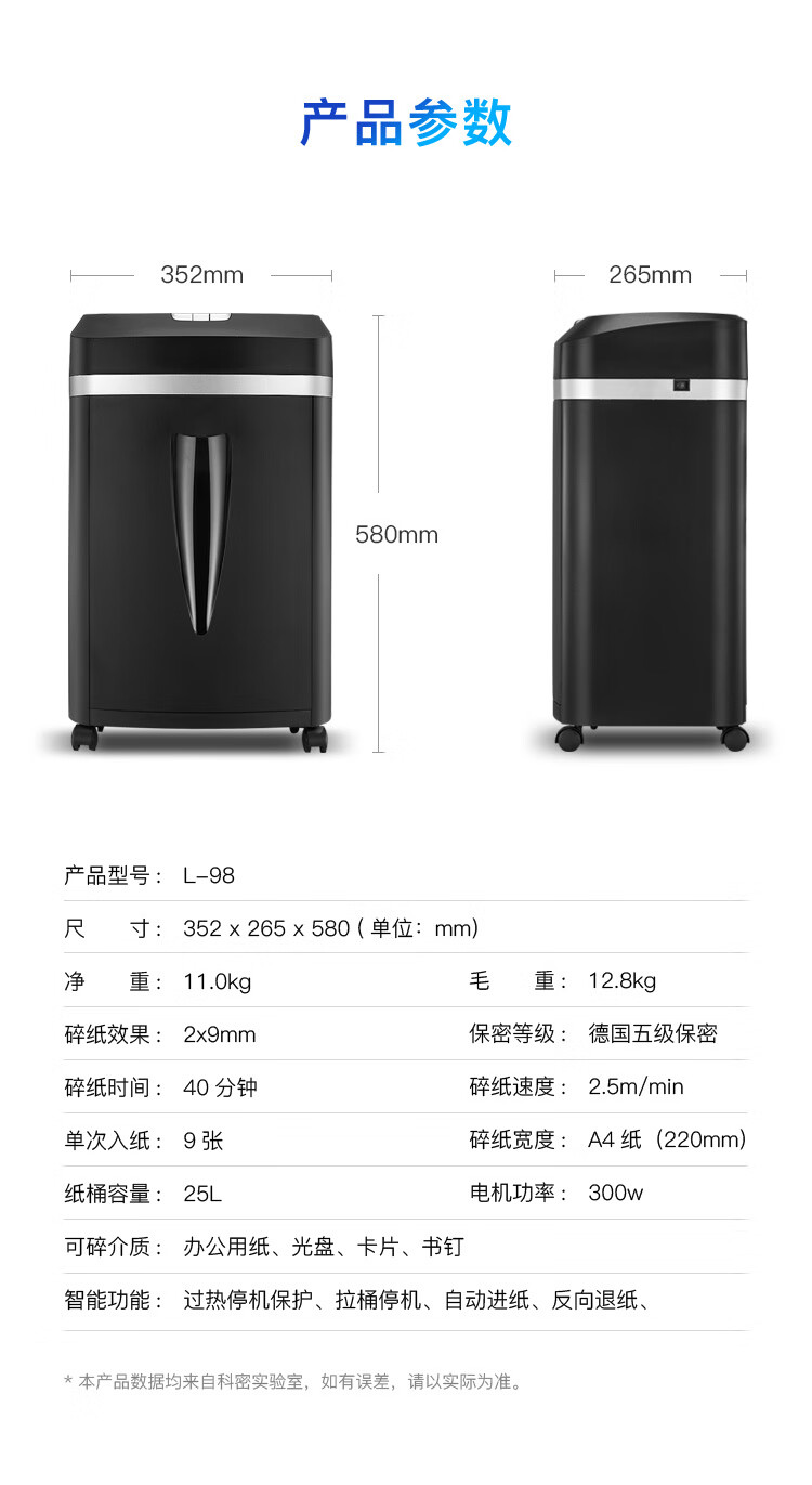 商品詳情圖片