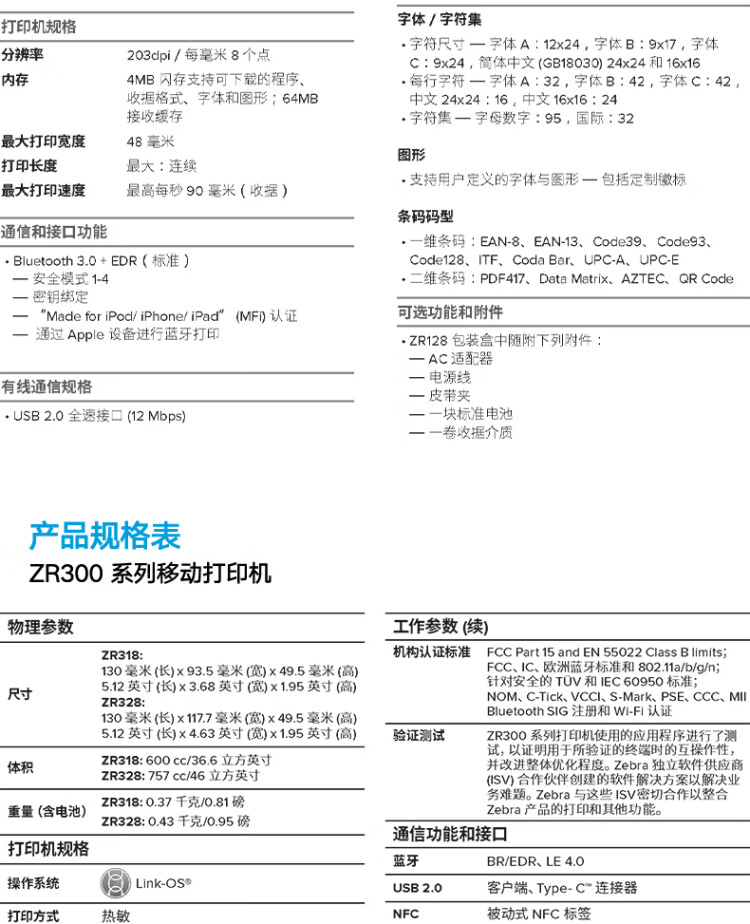 商品詳情圖片