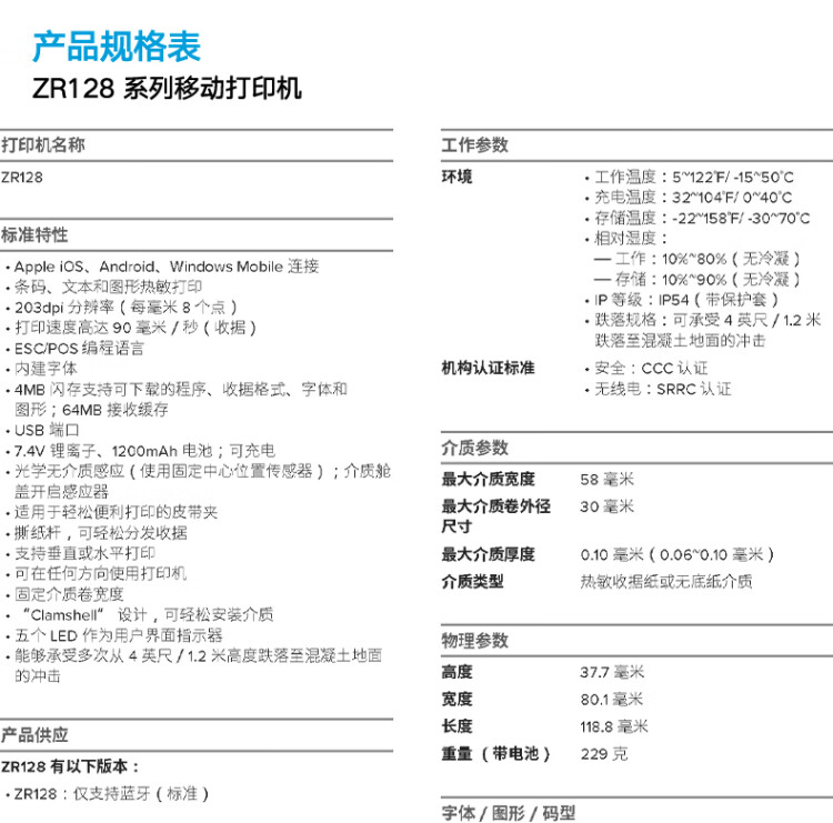商品詳情圖片