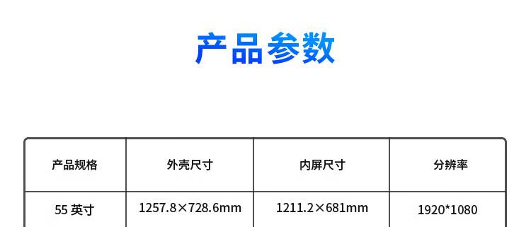 商品詳情圖片