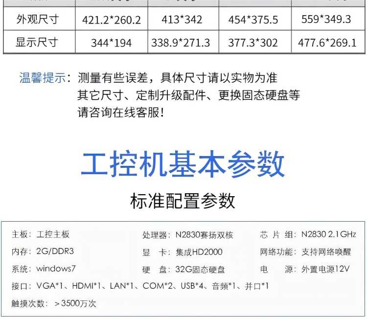 商品詳情圖片