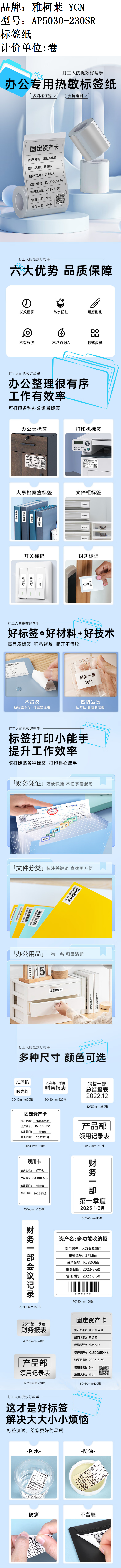 商品詳情圖片