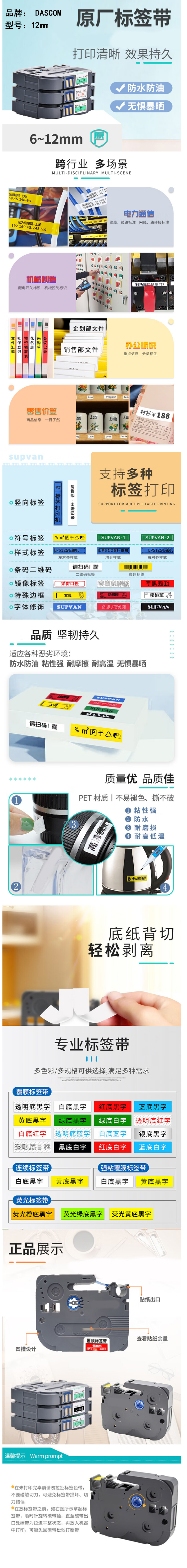商品詳情圖片