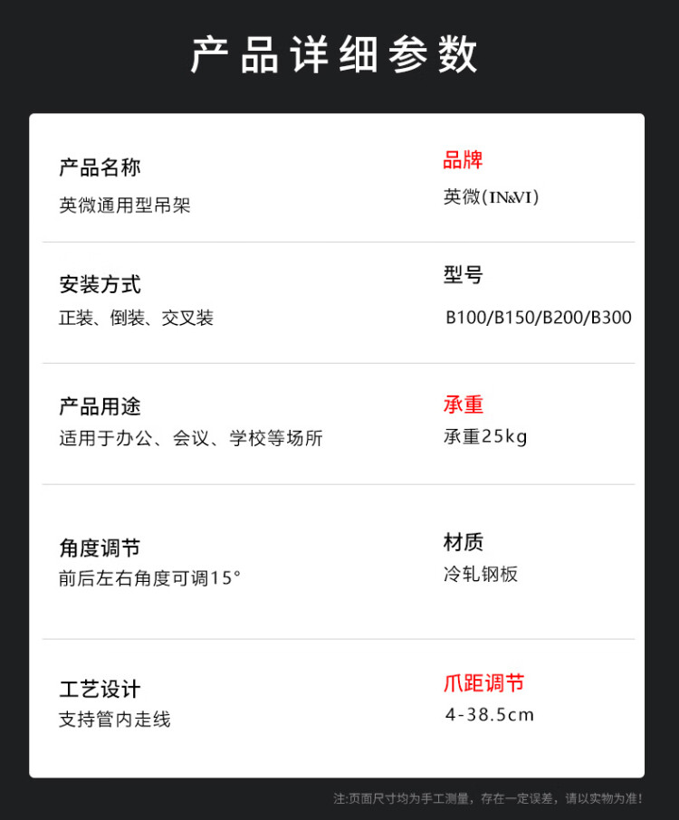 商品詳情圖片