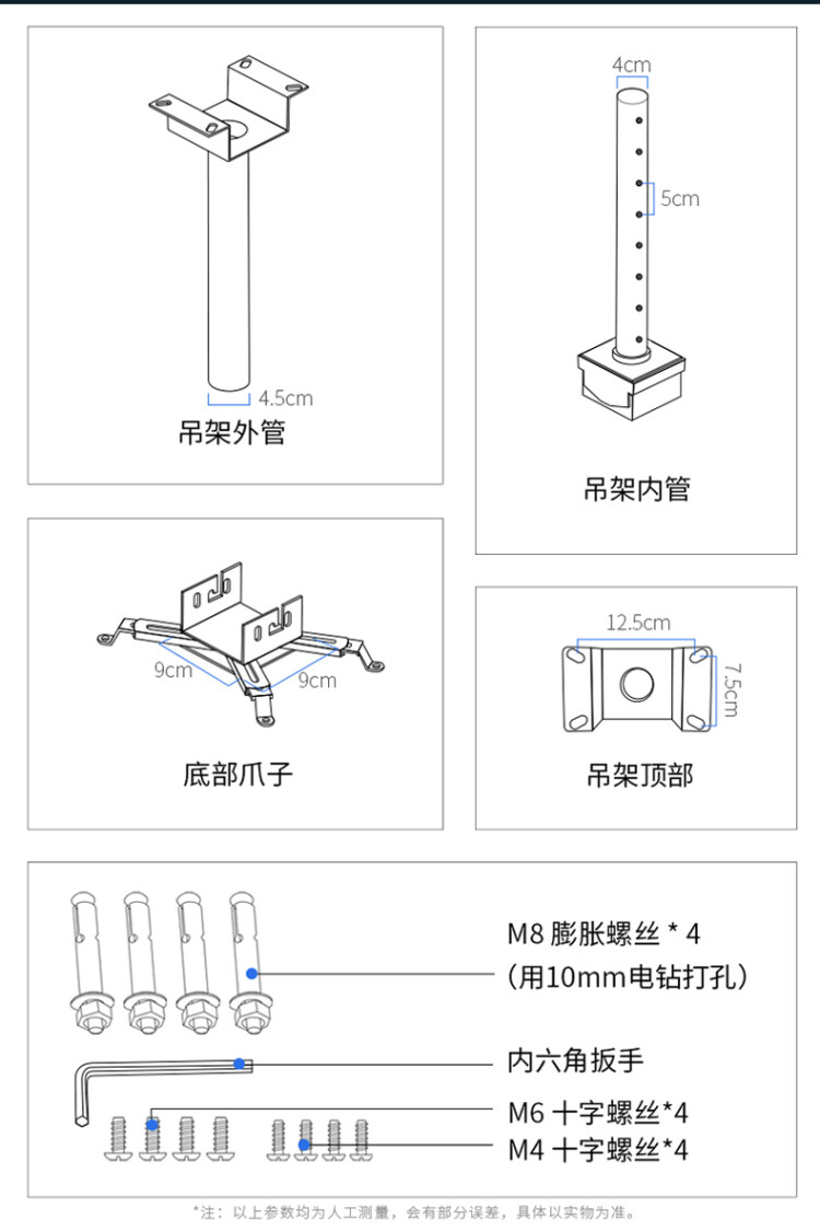 商品詳情圖片