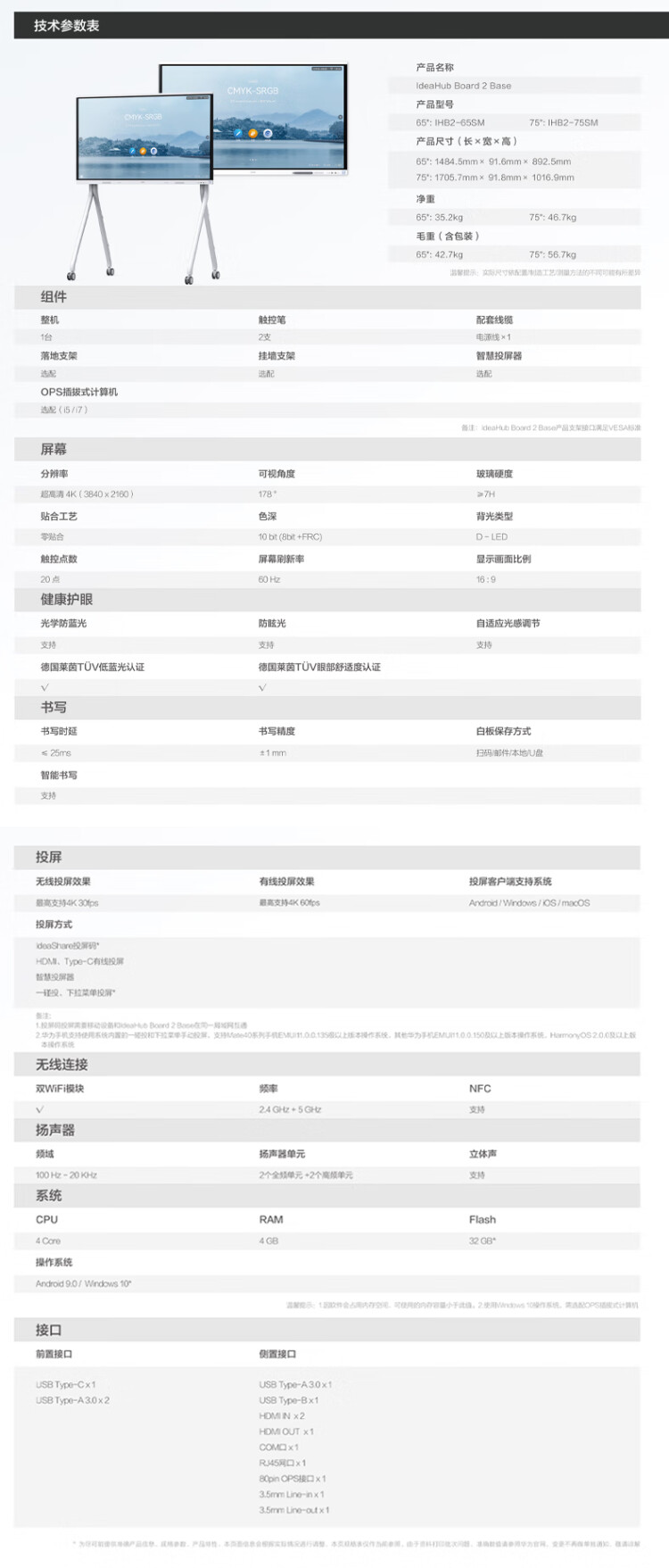 商品詳情圖片