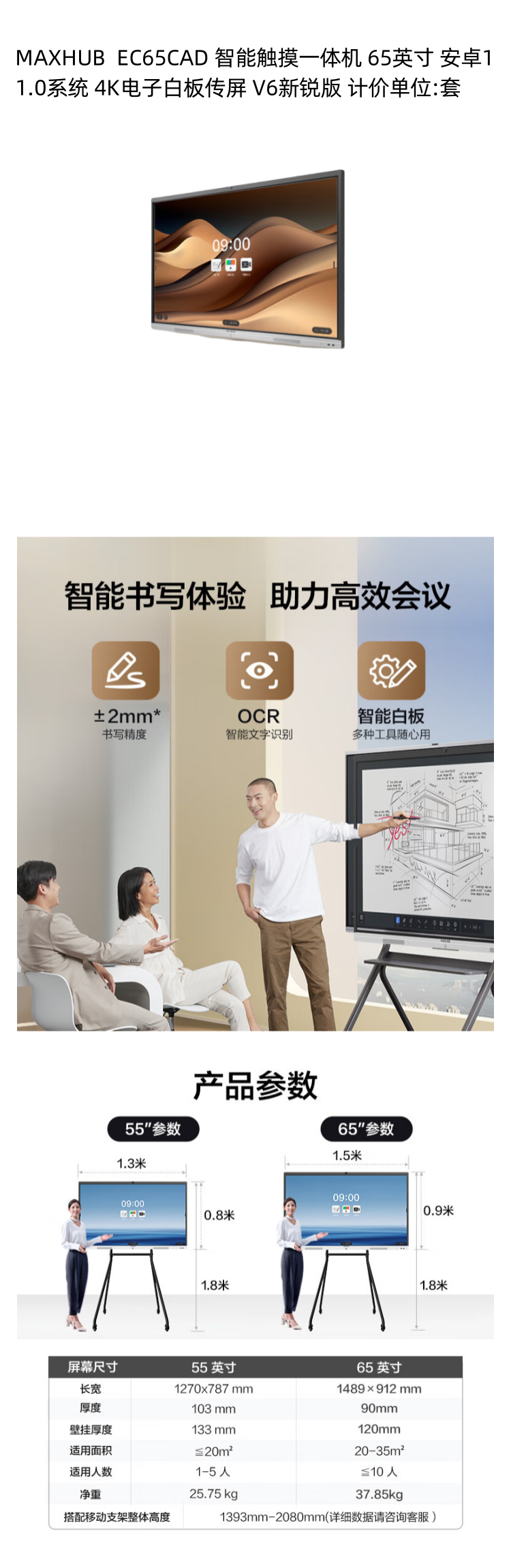 商品詳情圖片