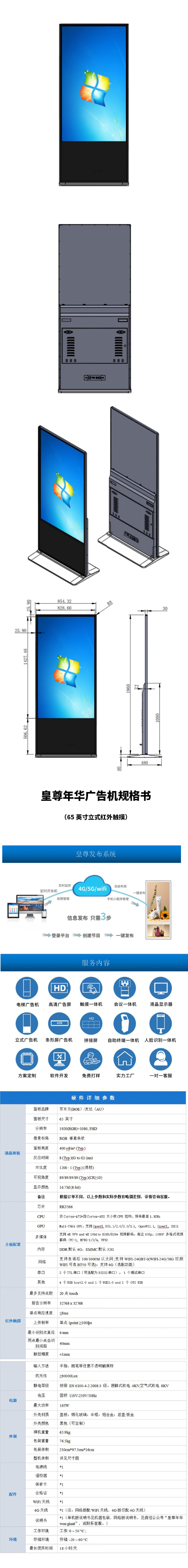 商品詳情圖片