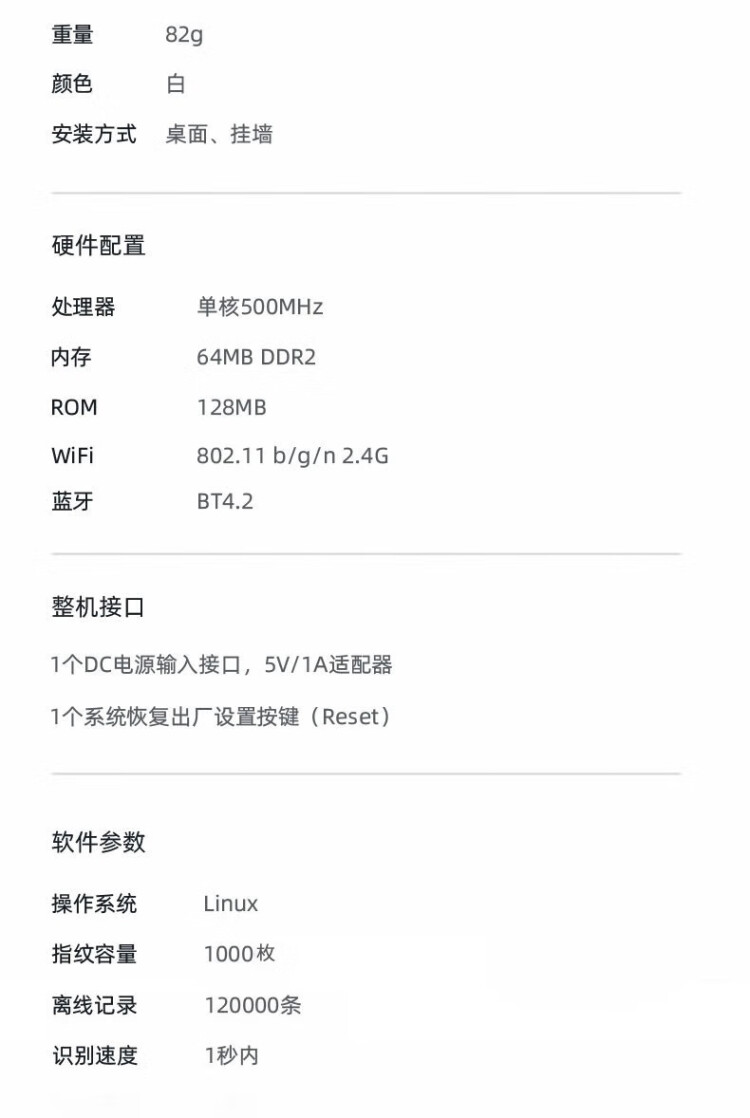 商品詳情圖片