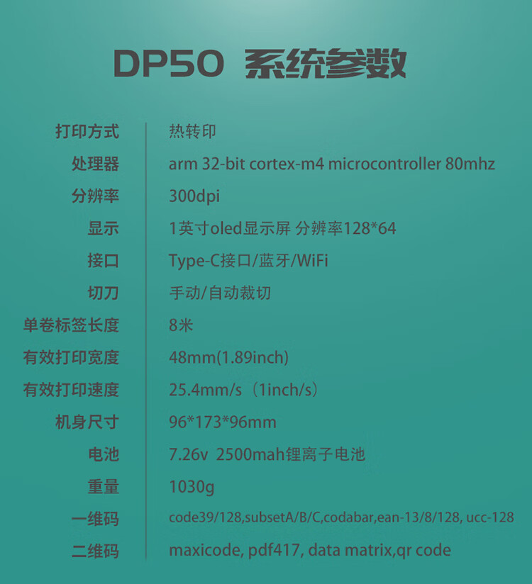商品詳情圖片