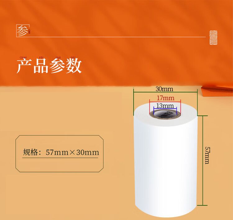 商品詳情圖片