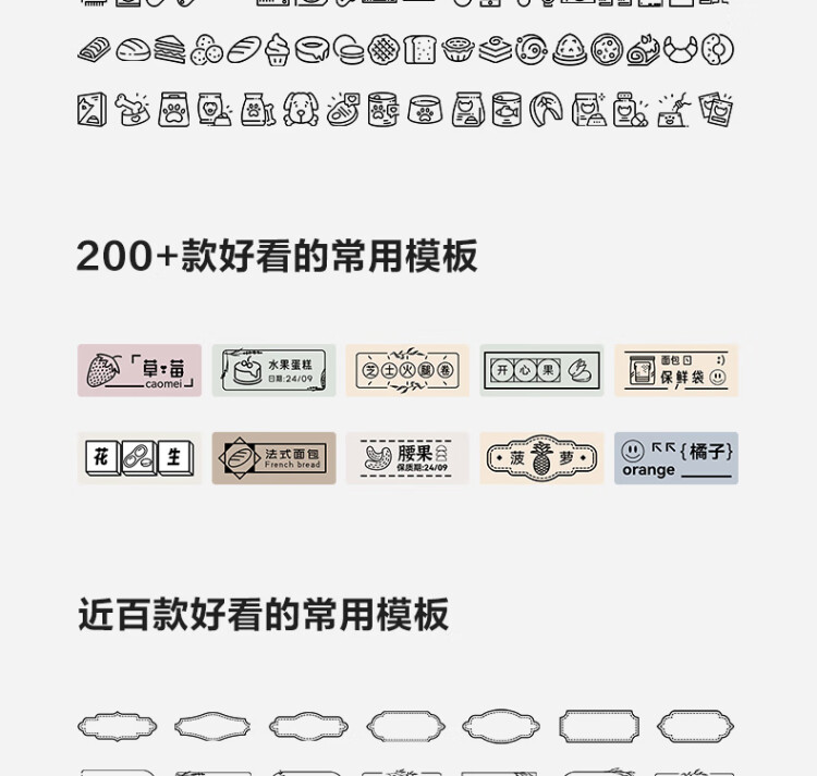 商品詳情圖片