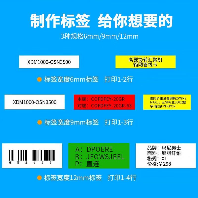 商品圖片
