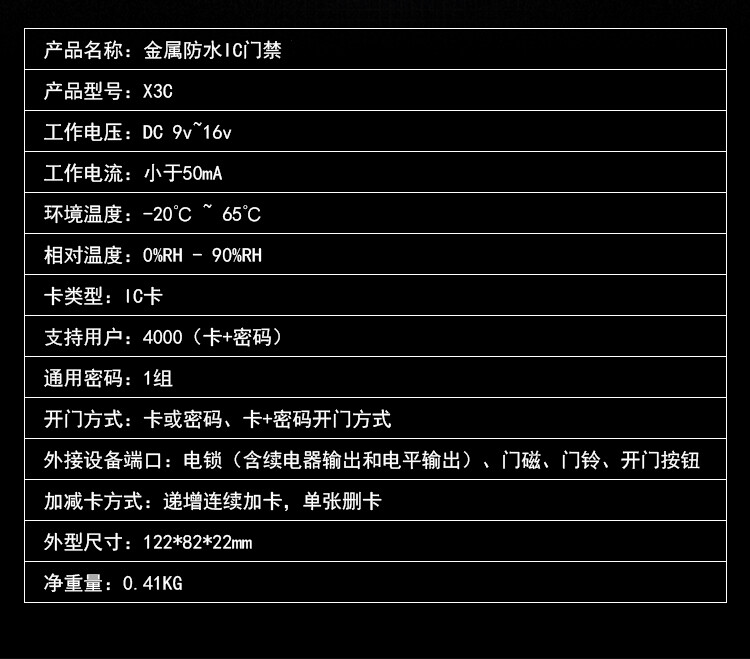 商品詳情圖片