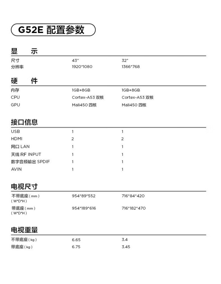 商品詳情圖片