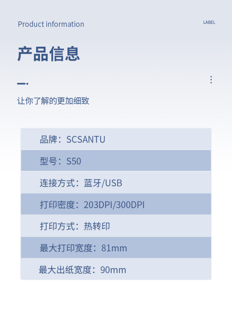 商品詳情圖片