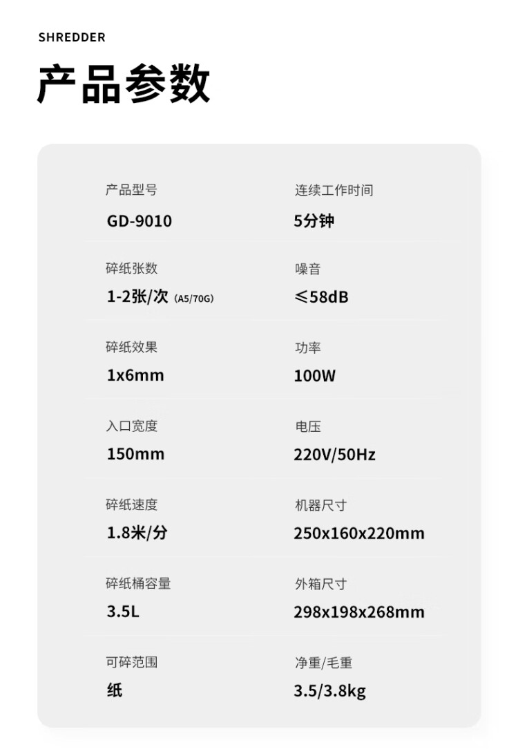 商品詳情圖片