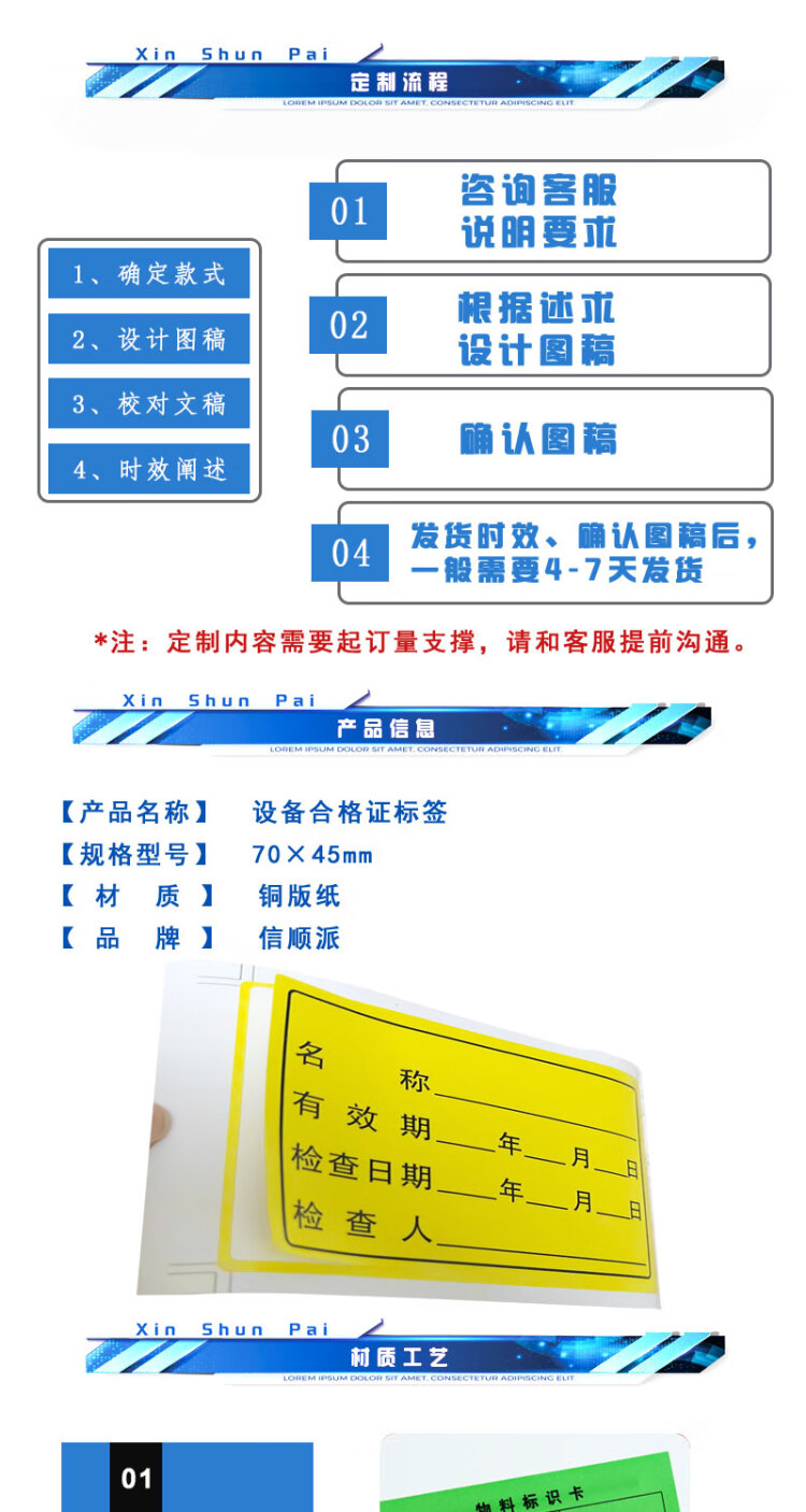 商品詳情圖片